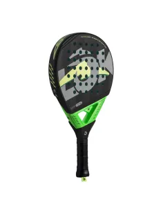 Lok Easy Flow 2024 | Ofertas de pádel 2